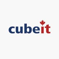 Cheap Storage Units in Barrie | 1st Month Free - 15 Facilities